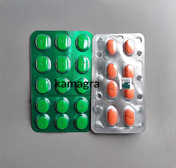 Site serieux pour acheter kamagra